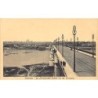 Rare collectable postcards of Poland. Vintage Postcards of Poland