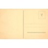 Rare collectable postcards of Poland. Vintage Postcards of Poland