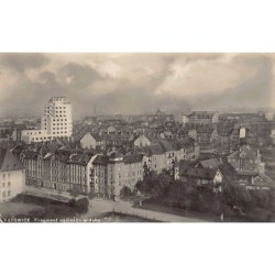 Rare collectable postcards of Poland. Vintage Postcards of Poland