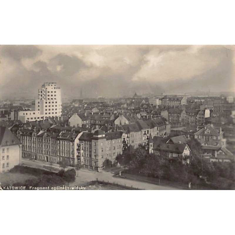 Rare collectable postcards of Poland. Vintage Postcards of Poland