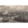 Rare collectable postcards of Poland. Vintage Postcards of Poland