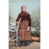 Rare collectable postcards of POLAND. Vintage Postcards of POLAND