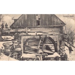 Rare collectable postcards of Poland. Vintage Postcards of Poland