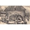 Rare collectable postcards of Poland. Vintage Postcards of Poland