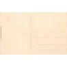 Rare collectable postcards of Poland. Vintage Postcards of Poland