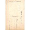 Rare collectable postcards of Romania. Vintage Postcards of Romania