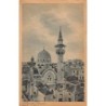 Rare collectable postcards of Romania. Vintage Postcards of Romania