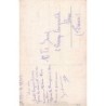 Rare collectable postcards of Romania. Vintage Postcards of Romania