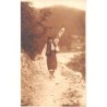 Rare collectable postcards of Romania. Vintage Postcards of Romania