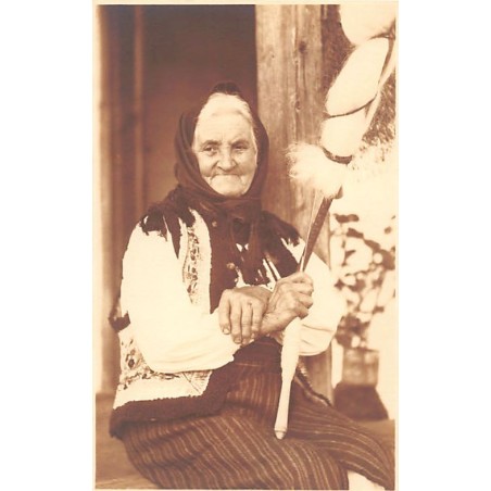 Rare collectable postcards of Romania. Vintage Postcards of Romania