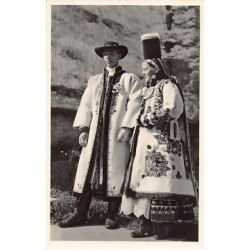 Rare collectable postcards of Romania. Vintage Postcards of Romania