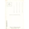 Rare collectable postcards of Romania. Vintage Postcards of Romania