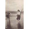 Rare collectable postcards of Romania. Vintage Postcards of Romania