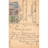 Rare collectable postcards of Romania. Vintage Postcards of Romania