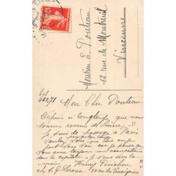 Rare collectable postcards of Romania. Vintage Postcards of Romania