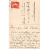 Rare collectable postcards of Romania. Vintage Postcards of Romania