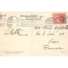 Rare collectable postcards of Romania. Vintage Postcards of Romania