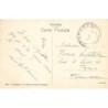 Rare collectable postcards of Romania. Vintage Postcards of Romania