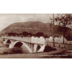 Rare collectable postcards of Romania. Vintage Postcards of Romania