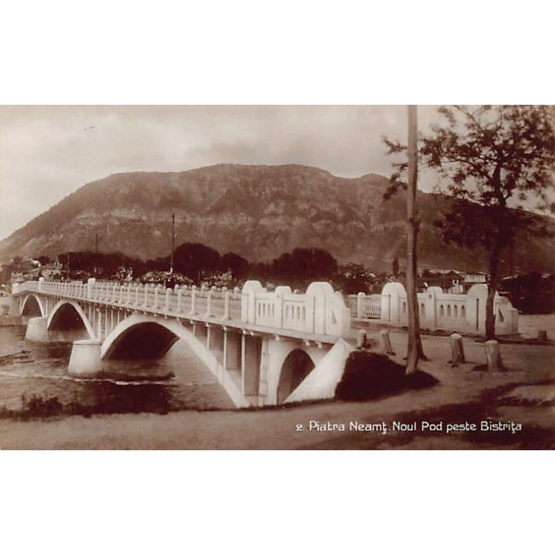 Rare collectable postcards of Romania. Vintage Postcards of Romania