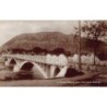 Rare collectable postcards of Romania. Vintage Postcards of Romania