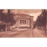Rare collectable postcards of Romania. Vintage Postcards of Romania