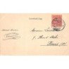 Rare collectable postcards of Romania. Vintage Postcards of Romania