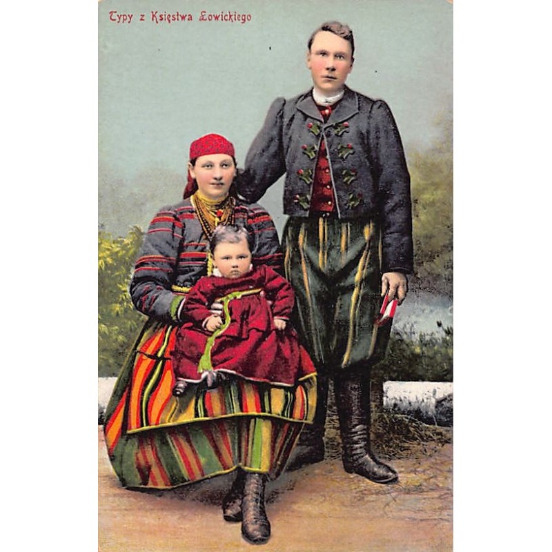 Rare collectable postcards of POLAND. Vintage Postcards of POLAND