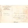 Rare collectable postcards of Romania. Vintage Postcards of Romania
