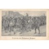 Rare collectable postcards of Romania. Vintage Postcards of Romania