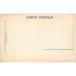Rare collectable postcards of Romania. Vintage Postcards of Romania