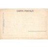 Rare collectable postcards of Romania. Vintage Postcards of Romania