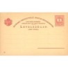 Rare collectable postcards of Romania. Vintage Postcards of Romania