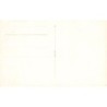 Rare collectable postcards of Romania. Vintage Postcards of Romania