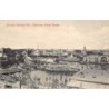 Rare collectable postcards of Romania. Vintage Postcards of Romania