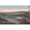 Rare collectable postcards of Romania. Vintage Postcards of Romania