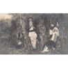 Rare collectable postcards of Romania. Vintage Postcards of Romania