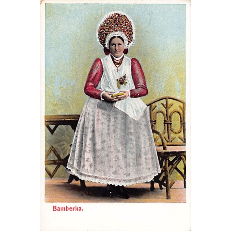 Rare collectable postcards of POLAND. Vintage Postcards of POLAND