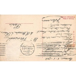 Rare collectable postcards of Romania. Vintage Postcards of Romania