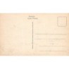 Rare collectable postcards of Romania. Vintage Postcards of Romania