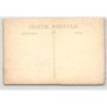 Rare collectable postcards of Romania. Vintage Postcards of Romania