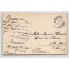 Rare collectable postcards of Romania. Vintage Postcards of Romania