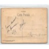 Rare collectable postcards of Romania. Vintage Postcards of Romania