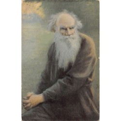 Rare collectable postcards of Russia. Vintage Postcards of Russia