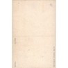 Rare collectable postcards of Russia. Vintage Postcards of Russia