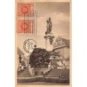 Rare collectable postcards of POLAND. Vintage Postcards of POLAND