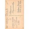 Rare collectable postcards of POLAND. Vintage Postcards of POLAND