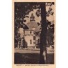 Rare collectable postcards of POLAND. Vintage Postcards of POLAND