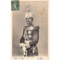 Rare collectable postcards of Serbia. Vintage Postcards of Serbia