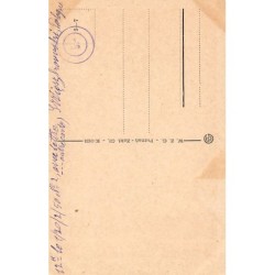 Rare collectable postcards of POLAND. Vintage Postcards of POLAND